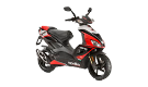 Apriia SR50 R Factory Replica thumb